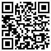 QR Code for dash:XwiRfLLCmeHcZssfuZowsAZP1RBCM2yYK3