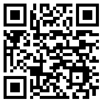 QR Code for dash:XwiRtvVykrrCFfjsdhqinjYV6Ge6ZRNkfL