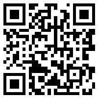 QR Code for dash:XwiRvYphLmwkXazh9SMWNafgWs7NyfMYJF