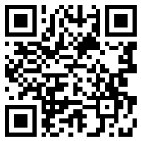 QR Code for dash:XwiRyDaVUMpfgDsw43iiEdTkfRSqaCQwQm