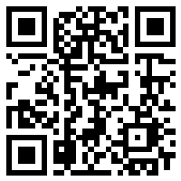 QR Code for dash:XwiSi4P7UobfR4vsqrZMJGVarHTGVrDRoR