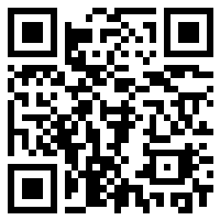 QR Code for dash:XwiSjpNKCYAXktcbVmeVvuTHEXaWm2fLi2