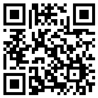 QR Code for dash:XwiSqzseHHGeFSJwB2Q6HZ1Jitvuck2wzi