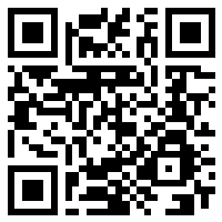 QR Code for dash:XwiTaeu7s8WMrrsSnqAcgx8fTFFPCR1kRg