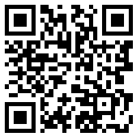 QR Code for dash:XwiU7UukPcbiePhah1G1uuL2FNwRKeCD8X