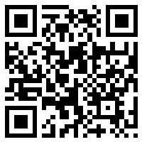 QR Code for dash:XwiUtTPRGZ7t7UvqUZkEMUWUSn3pNhUtSs