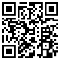 QR Code for dash:XwiUyDzynnVz7UEo7mtsdEpTEn57oJgTue