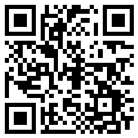 QR Code for dash:XwiVG5hPah8gJSb1A37WfdPffg3UvZiMJS