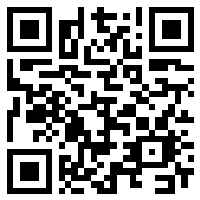 QR Code for dash:XwiViJFu3CU7qKgfEQ8at2DmWzAA1cc7Bd