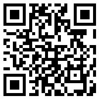 QR Code for dash:XwiVkGStUn5WUAX6cYzpNJdb33prGSLLhv