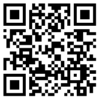 QR Code for dash:XwiWsteM2KtcLDQa7oztixhGFofxR4gPY1