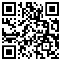 QR Code for dash:XwiXCS3dSdguET7V8Qo7iXzrszES8NW3WY