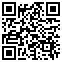 QR Code for dash:XwiXMfHMdLFHNS2hJjbfqncDwvRSp1xacS