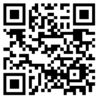 QR Code for dash:XwiXcgEo4NkrbgJddaDcYhbcKeBiKDbvLF