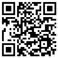 QR Code for dash:XwiY4eXxVrZKK2sjtkAgmkoK4hKWLH2sfg
