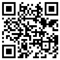 QR Code for dash:XwiYM7LnjKoYFE2s2vmVmm5H3SCeJnmRtm