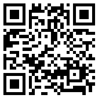 QR Code for dash:XwiYo2bC3Ly27dM1vB6auejBnMnbeGm3Eb