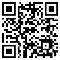 QR Code for dash:XwiYtmQLmNH3FACM2m9XvSfzayBmLeWwho
