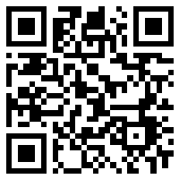 QR Code for dash:XwiZ7P7Y5e2HVaay94ZEjF8VFsiV875enm