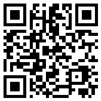 QR Code for dash:XwiafjCBAYEkR8XgSamRN6UM3fPyXTqEWL