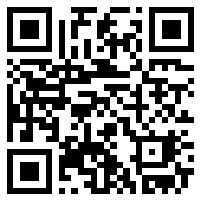 QR Code for dash:Xwiaj3v2tsbRJWps6MCS6HUbdTe8sGdiPv