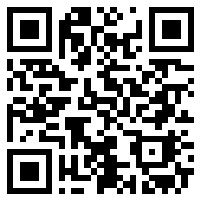 QR Code for dash:XwiakQLXLe2T64zBt7BLx6U6mTRG4YLpjD