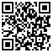 QR Code for dash:XwiakU6osfU5GW62FqTh8qucyvkdDnCPms