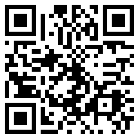 QR Code for dash:Xwib2fhAwxTJqHDgivCFvhp6jtQuFndJ9Y