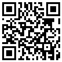 QR Code for dash:XwibQgJr2RiYPDAjyDwdse1boSTC7GjCVD