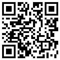 QR Code for dash:XwicUJFPk6aAdXvb2mTPH1QAqNap9QAf7r