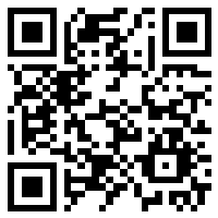 QR Code for dash:Xwicmgb3XpAptEn5Dpu5ScGaJNaFhtBFdA