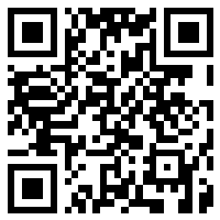 QR Code for dash:Xwict3WbqSysLocL29Q6duZgVu4kWR1at7