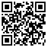 QR Code for dash:XwidBfjkgzxXSogRtp3udnem8wUNFMMu31