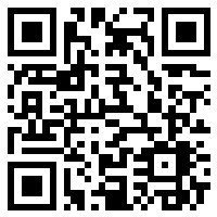 QR Code for dash:XwidCw6PCFoeYkQKke6VVMdDusycqsRkDD