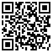 QR Code for dash:XwidDiwEq7LkVDnR2ag2VAuvCcwYBgrT3C