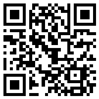 QR Code for dash:XwidJJR94NbtimVwWRYNWLofoe3U44Fsh5