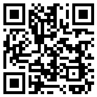 QR Code for dash:XwidaEKEHYkDJannTYPt2dfVC5utiMudvF