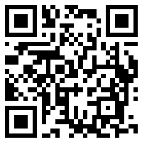 QR Code for dash:Xwidf8MMT1DNPB5eAzNMrZGRJVZoHK1BKt