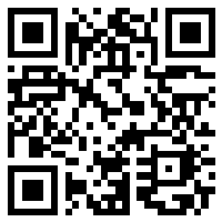 QR Code for dash:Xwidi4ZbHeR7TpRmkSmuKjDAWVGjxw4E7d