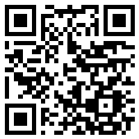 QR Code for dash:XwidsXXbmHbvtogisoYRkYBHvYubvBi6ST