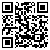 QR Code for dash:Xwidx4RLPaH8w9ciG97wDXZcLoQuqcYVQ5