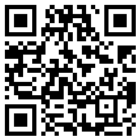 QR Code for dash:Xwie7yrrsjRhbZ2gixFsPR6aHYYiMDP9U2