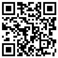 QR Code for dash:XwieTY7dmLzAKBgCtw8CRJRxpboVZwdPJ7
