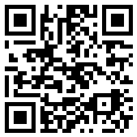 QR Code for dash:Xwif22SERUwJpKd6GJspNkriifHugXLUtD