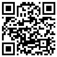 QR Code for dash:XwifKB2kYQprXkFCrV5h38n4xsQHiQivDF