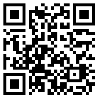 QR Code for dash:XwifcZZB3TCeihbFvx4PTbFBgViXgLZbcE