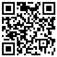 QR Code for dash:XwigEZrd34tDD7PDHw1aKRB8QoDAzrtUyq