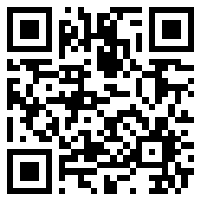 QR Code for dash:XwigMkWYSCwAbZTiFoRyM9f3T67JsUVeYP