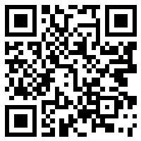 QR Code for dash:XwigU6RNdQ94UE6DQHXXaFPhDN8ZazsENb