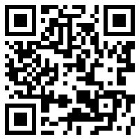 QR Code for dash:XwigjYf7Y2he8Z2RpXV5bUn17rdRxSJMNs